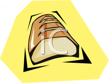 Food Clipart