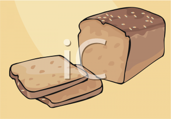 Food Clipart