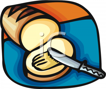 Food Clipart