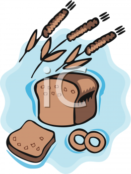 Food Clipart