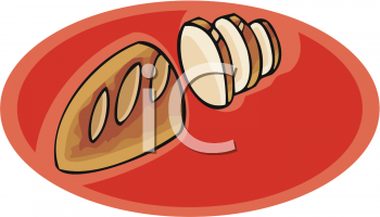 Food Clipart