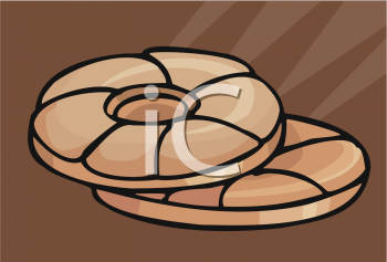 Food Clipart