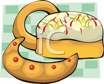 Food Clipart