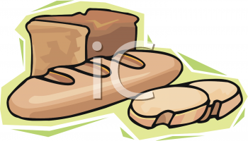 Food Clipart