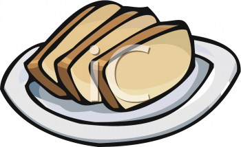 Food Clipart