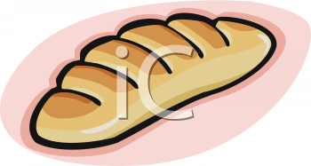 Food Clipart