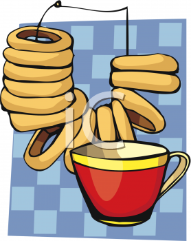 Food Clipart