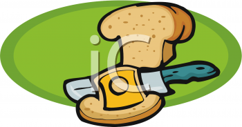 Food Clipart