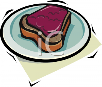 Food Clipart