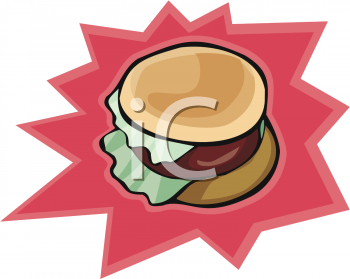 Food Clipart