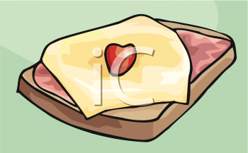 Food Clipart