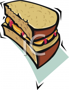 Food Clipart