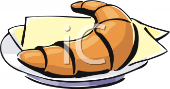 Food Clipart