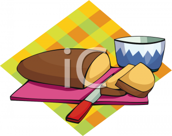 Food Clipart