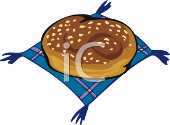 Food Clipart