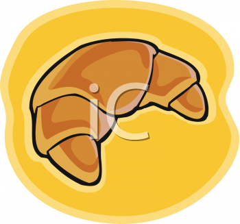 Food Clipart