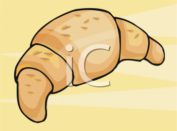 Food Clipart