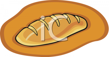 Food Clipart