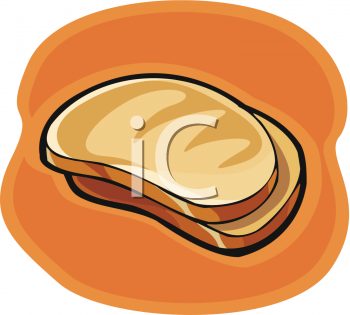 Food Clipart