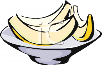 Food Clipart