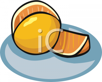 Food Clipart