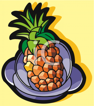 Food Clipart