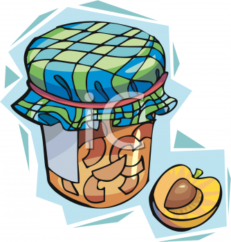 Food Clipart