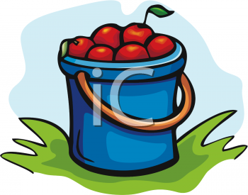 Food Clipart