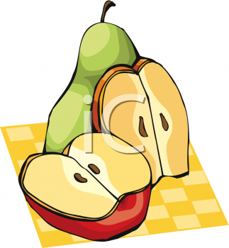 Food Clipart