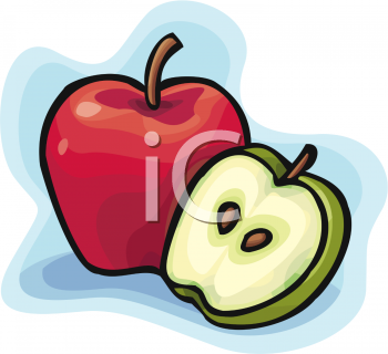 Food Clipart