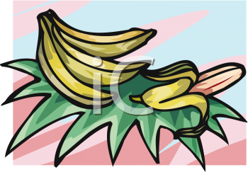 Food Clipart