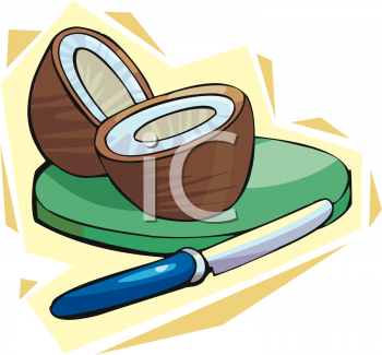 Food Clipart