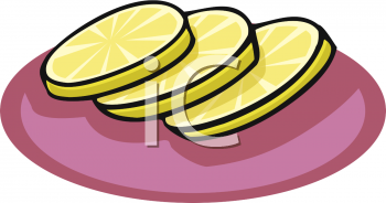 Food Clipart