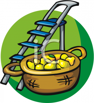 Food Clipart