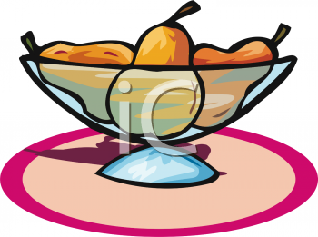 Food Clipart