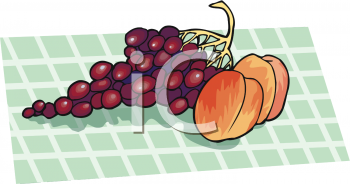 Food Clipart