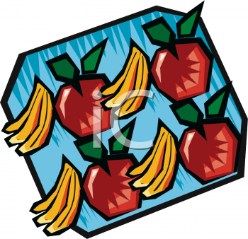 Food Clipart