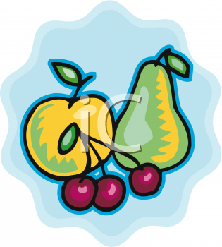 Food Clipart