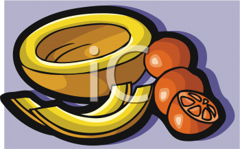 Food Clipart