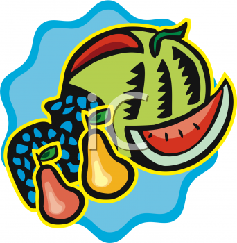 Food Clipart