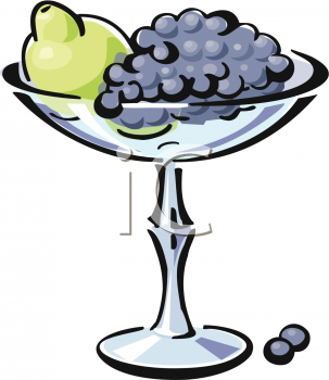 Food Clipart