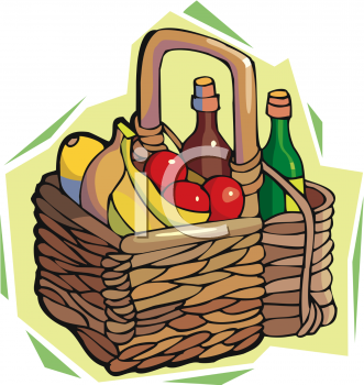 Food Clipart