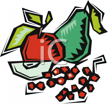 Food Clipart