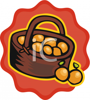 Food Clipart