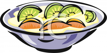 Food Clipart