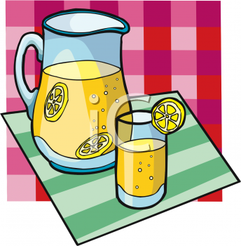 Food Clipart