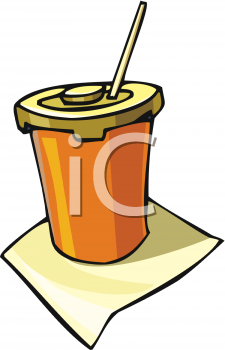 Food Clipart