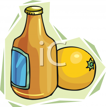 Food Clipart