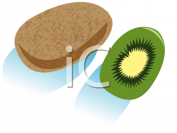 Food Clipart