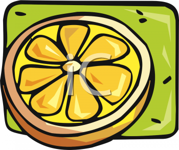 Food Clipart